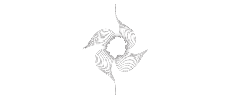 Tirika Bloom logo