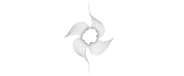 Tirika Bloom logo